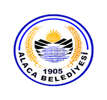 Alaca Belediyesi